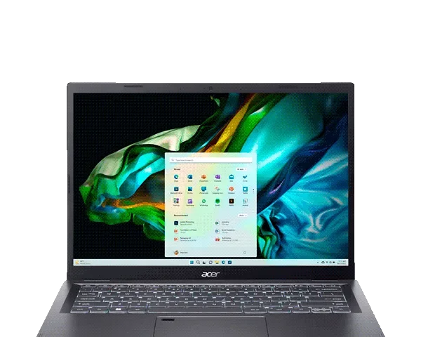 Acer Aspire 5 A514-56M-34ZZ NX.KH6ER.001