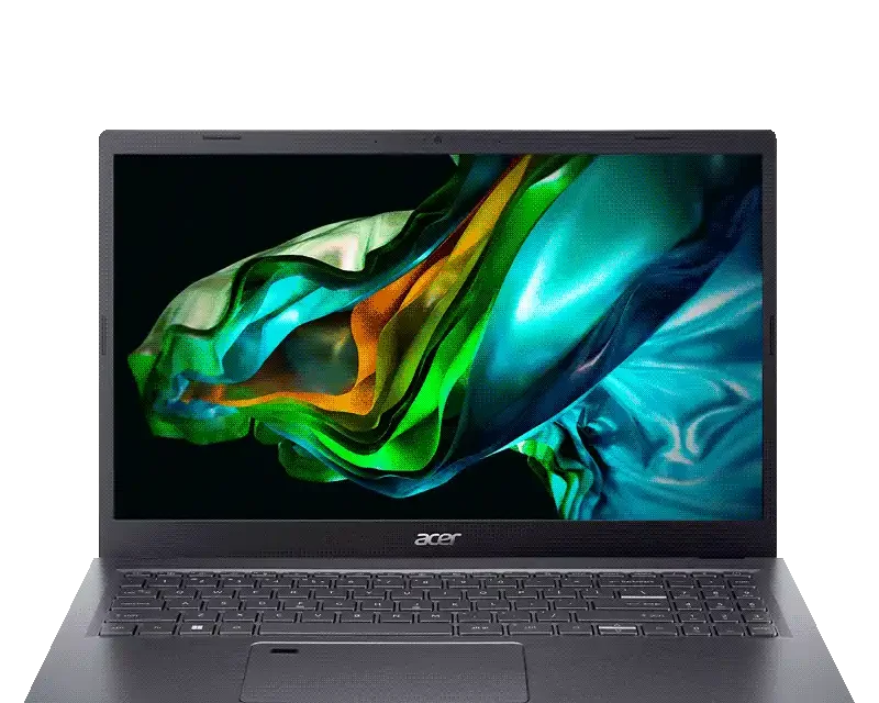 Acer Aspire 5 A515-58P-72EH NX.KHJER.008