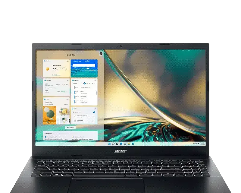 Acer Aspire 7 A715-76G-598U NH.QMYEM.002