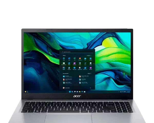 Acer Aspire Go 15 AG15-31P-3947 NX.KVDAA.002