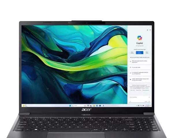 Acer Aspire Go 15 AG15-51P-510U NX.J50AA.003
