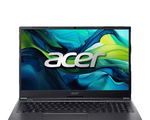 Acer Aspire Lite AL15-31P-C3W5 NX.KZ7EM.005