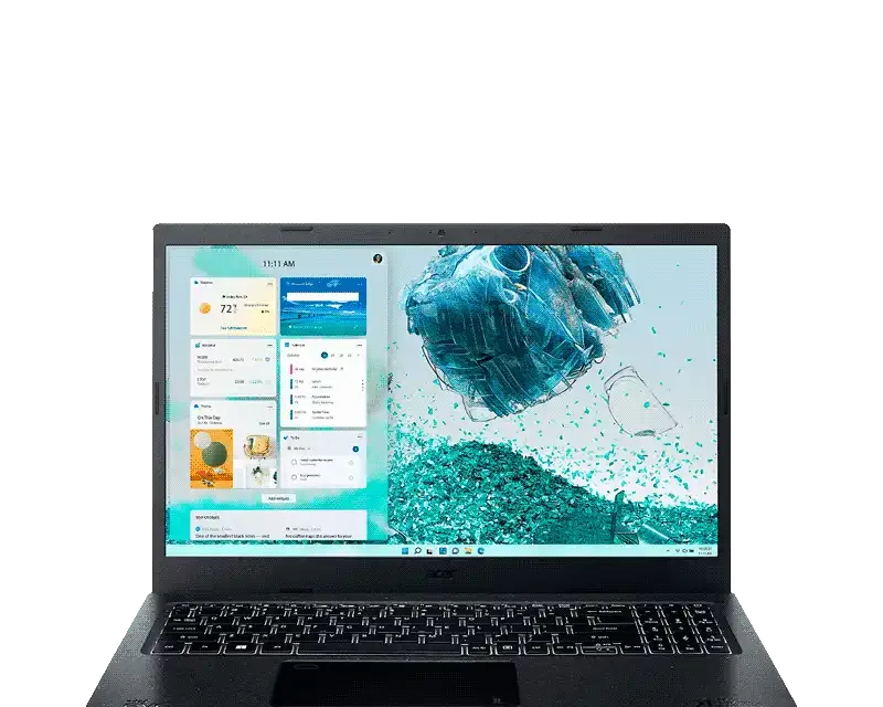 Acer Aspire Vero AV15-52-50DW NX.KBHAA.001
