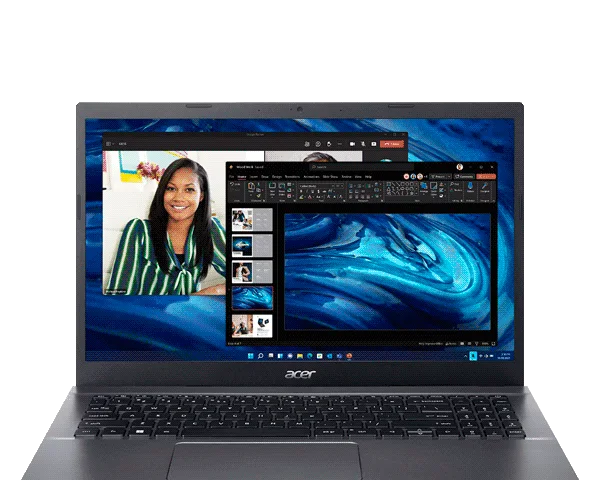 Acer Extensa 15 EX215-55-31TC NX.EGYER.01R