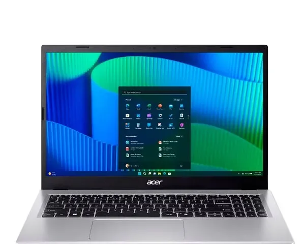 Acer Extensa 15 EX215-57 NX.EJBER.004