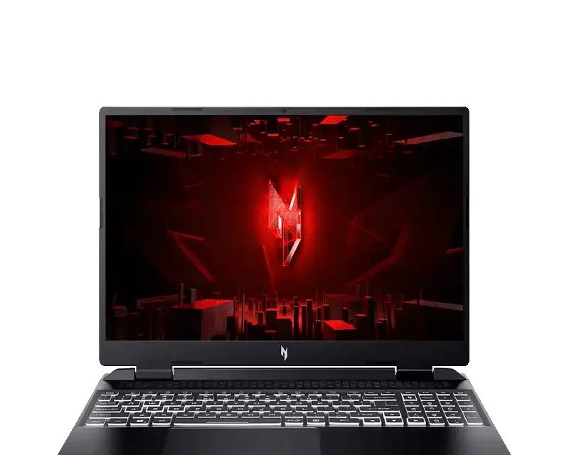 Acer Nitro 16 AN16-41-R7FA NH.QKDAA.001