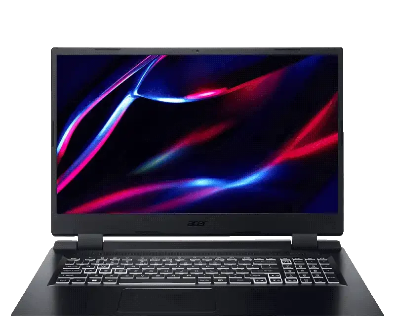Acer Nitro 5 AN517-42-R6BL NH.QG8AA.001
