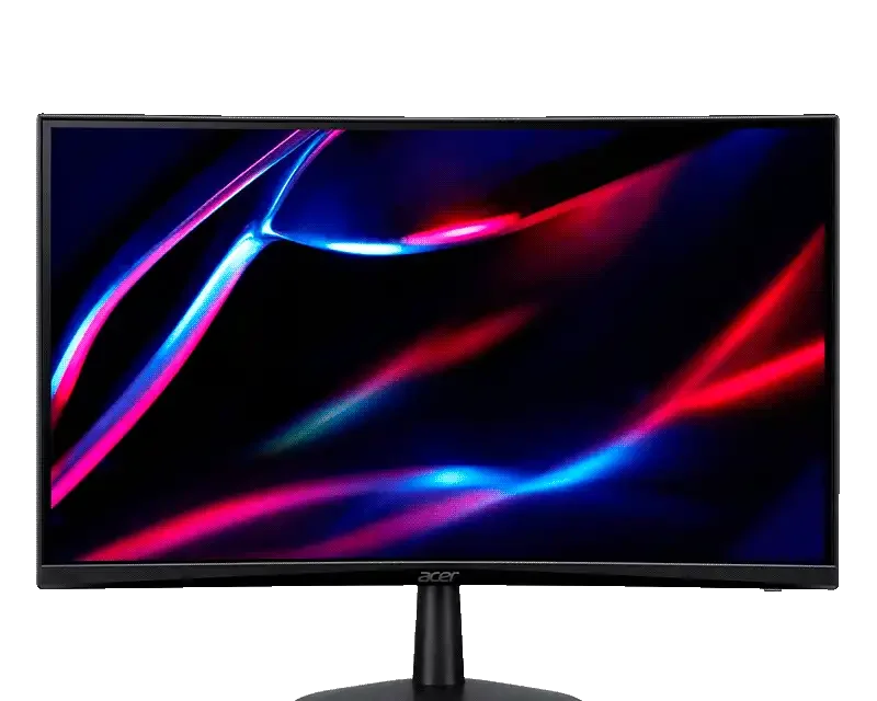 Acer Nitro ED240Q Sbiip UM.UE0AA.S01
