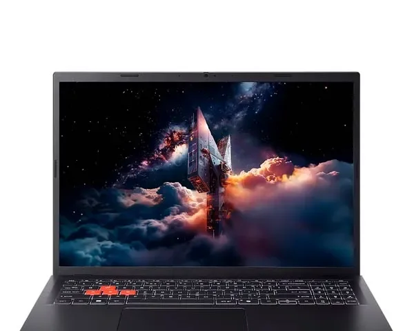Acer Nitro Lite NL16-71G-56JH NH.DAEEM.002
