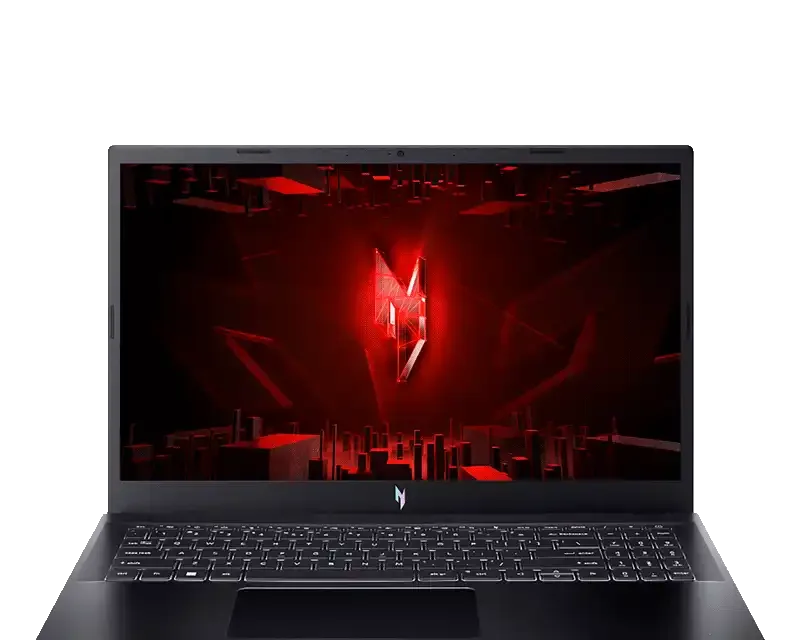 Acer Nitro V 15 ANV15-51-52SP NH.QNDER.001