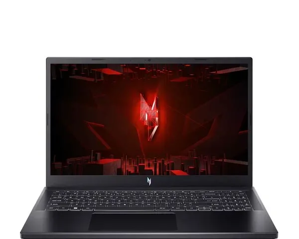 Acer Nitro V 15 ANV15-52-99CV NH.QZ7EM.001
