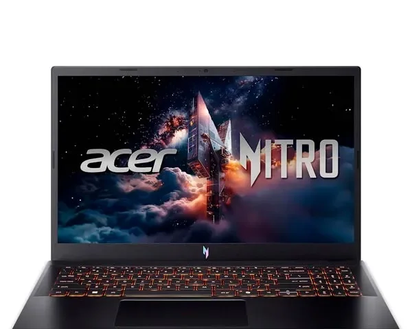 Acer Nitro V 15 ANV15-52-788T NH.QV3EM.009