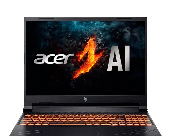 Acer Nitro V 16 ANV16-41-R5K2 NH.QP0AA.002