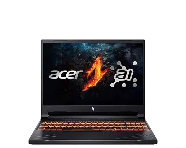 Acer Nitro V 16 AI ANV16-42-R309 NH.U2NAA.001