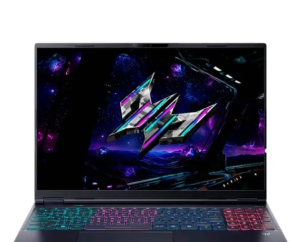 Acer Predator Helios Neo 16S AI PHN16S-71-98RF NH.U0KAA.001