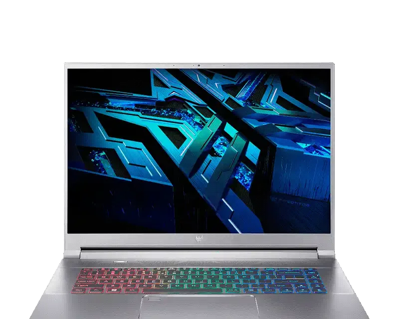 Acer Predator Triton 300 SE PT316-51S-70SL NH.QGHEM.001