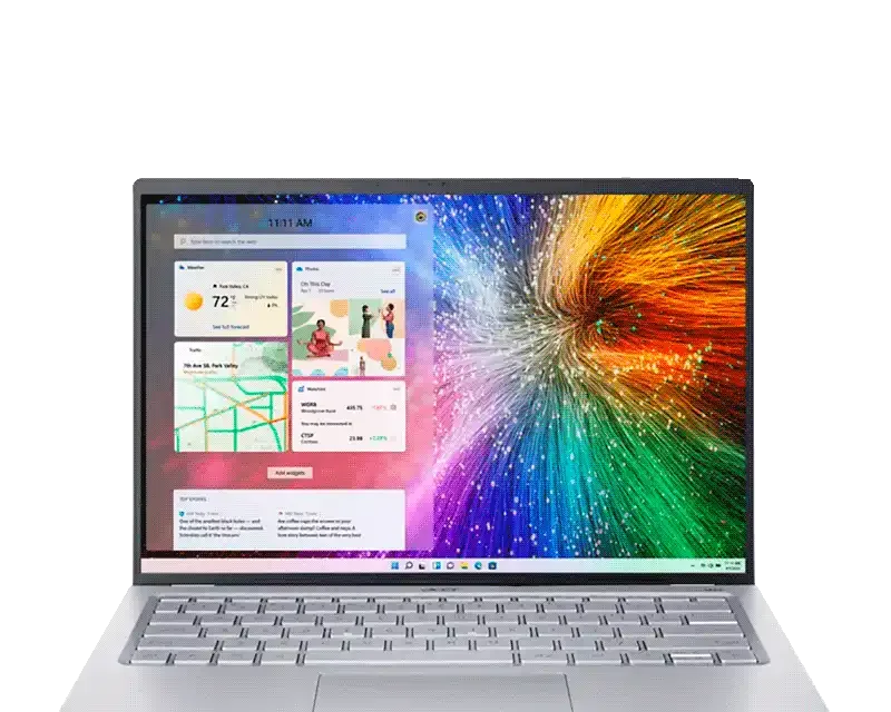 Acer Swift 3 SF314-59-75QC NX.A5UAA.006