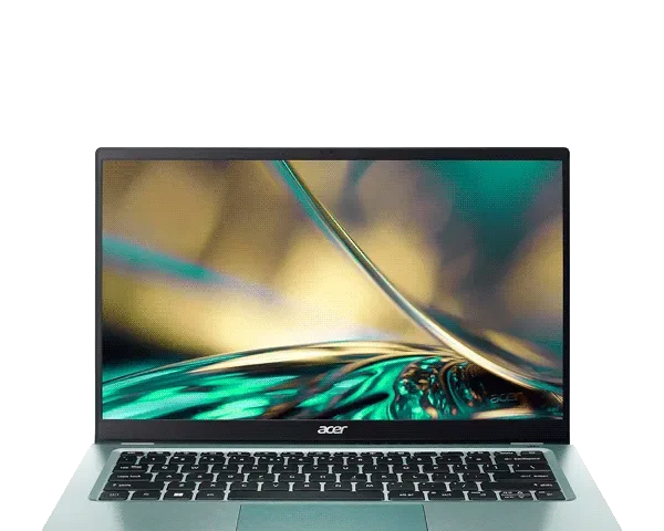 Acer Swift 3 SF314-512-715K NX.K7MER.009