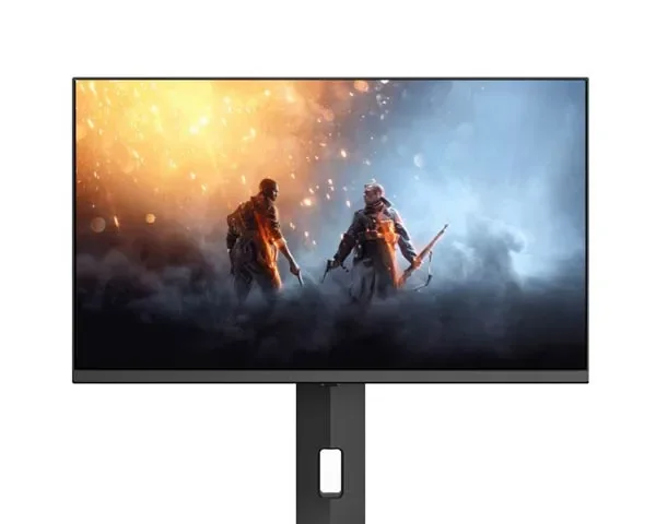 Aiwa MD2431-B2 165Hz Gaming Monitor