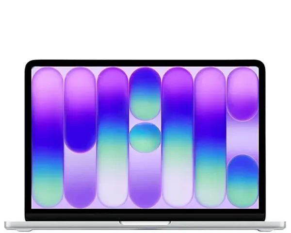 Apple MacBook Neo 13 A18 Pro MHFA4RU/A
