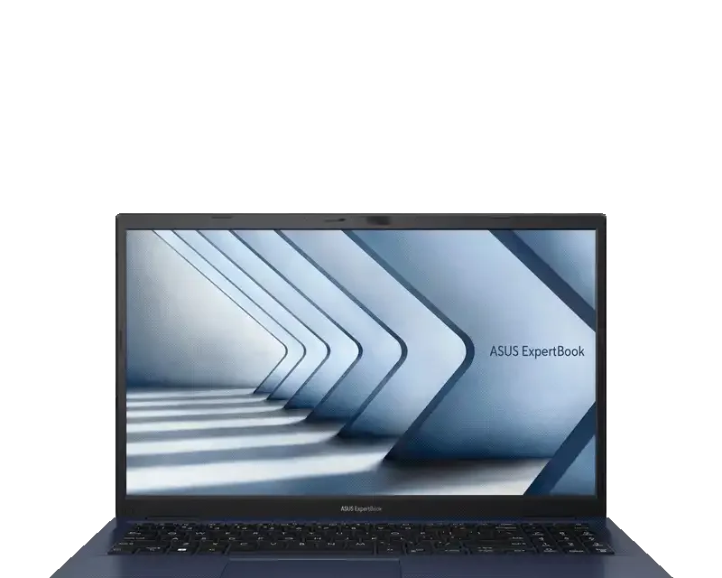 ASUS ExpertBook B1 B1502CVA-NJ2435XA