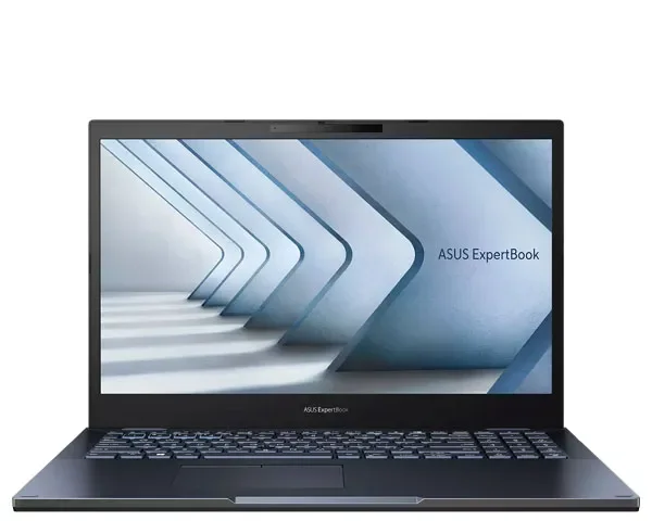 Asus ExpertBook B3 B3604CVA-Q90885XA 90NX07B1-M01C30