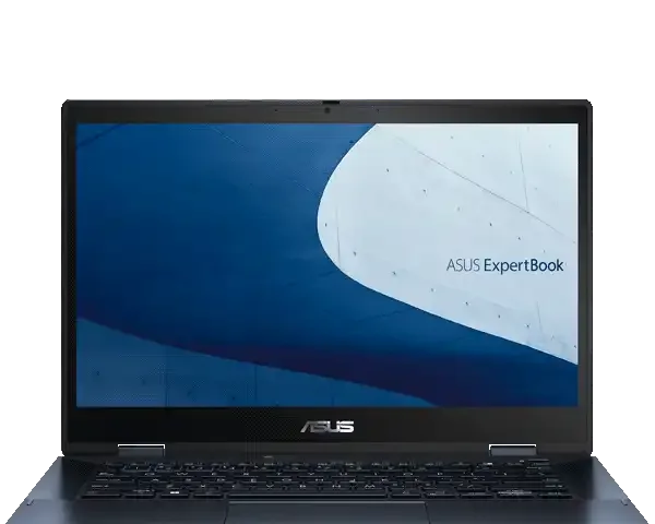 Asus ExpertBook B3 Flip B3402FVA-XS74T 90NX07N1-M001Y0