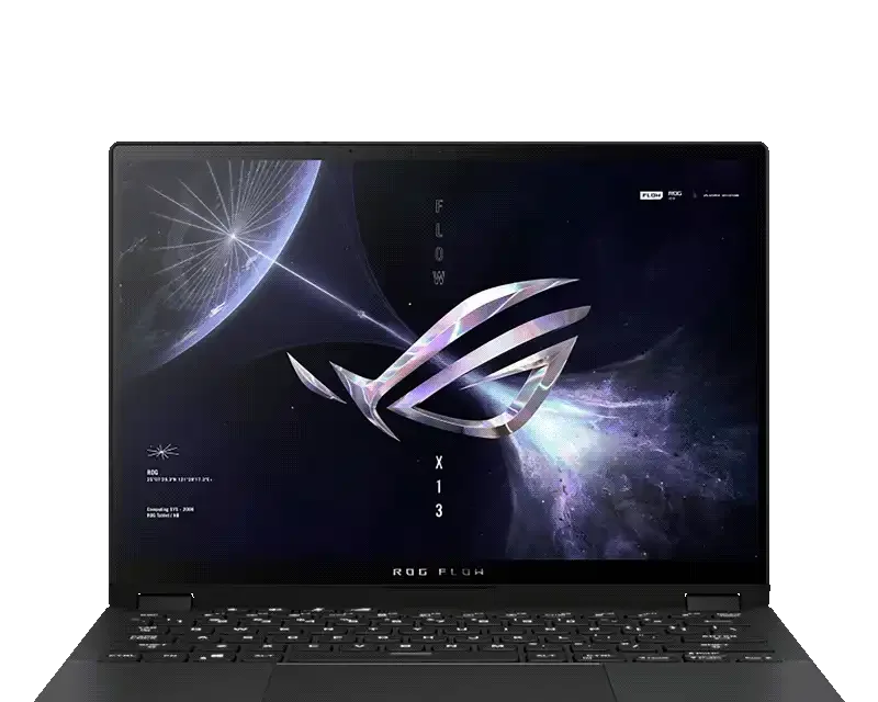 Asus ROG Flow X13 GV302XA-X13.R9512