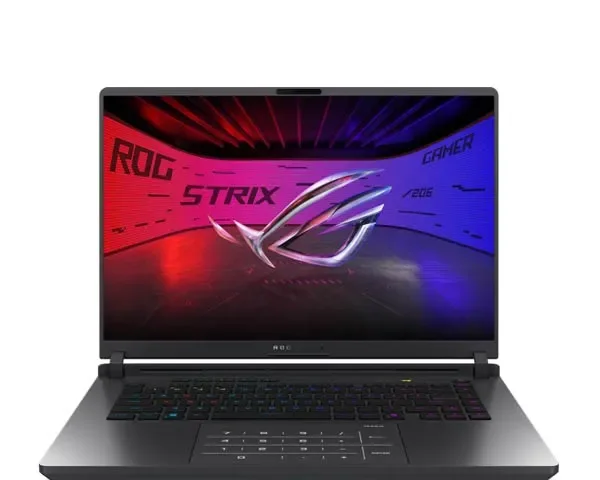 ASUS ROG Strix G16 G615JPR-S5101 90NR0L91-M00480