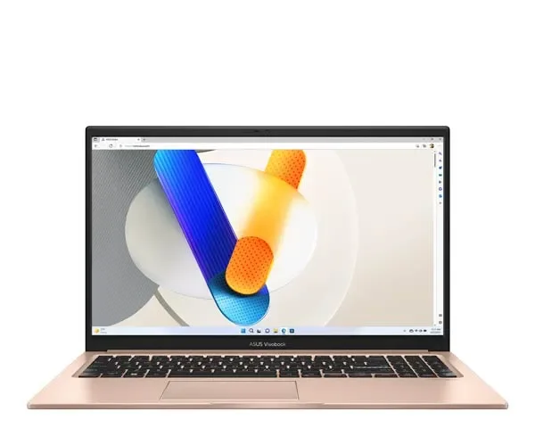 ASUS VivoBook 15 R1504VA-BQ1050 Laptop