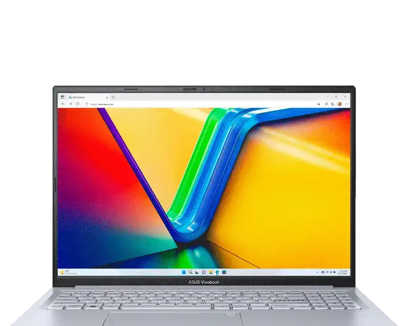 ASUS VivoBook 16X K3605VU-WS96 90NB11Z2-M008Y0
