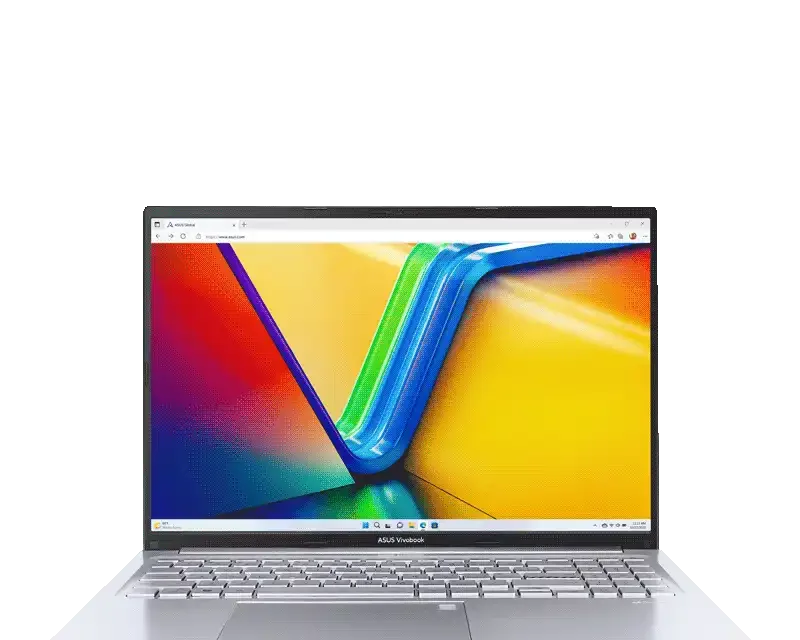 ASUS VivoBook 15 X1504VA-BQ1021 90NB10J2-M018H0