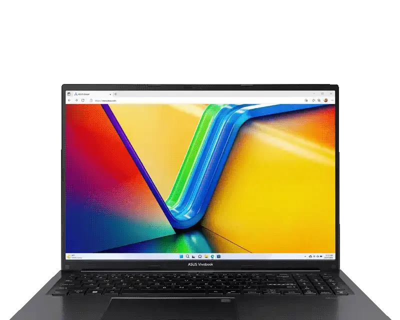 ASUS VivoBook 16 M1605YA-MB002 90NB10R1-M00AM0