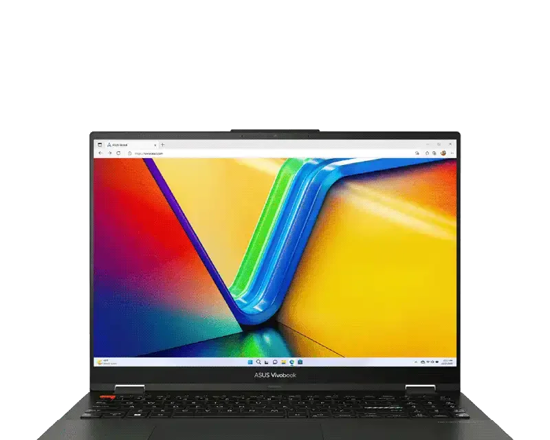 ASUS VivoBook S 16 Flip OLED TN3604YA-MC064W