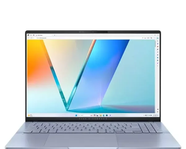 Asus VivoBook S16 S5606CA-SB92 90NB1551-M006U0