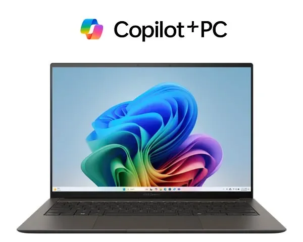 Asus ZenBook S 14 UX5406SA-S14.U71TB 90NB14F3-M00350
