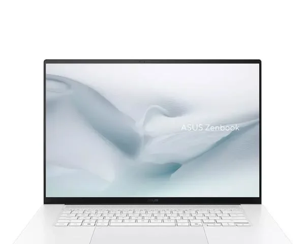 ASUS ZenBook S 16 UM5606WA-RK252W 90NB13M2-M00DV0