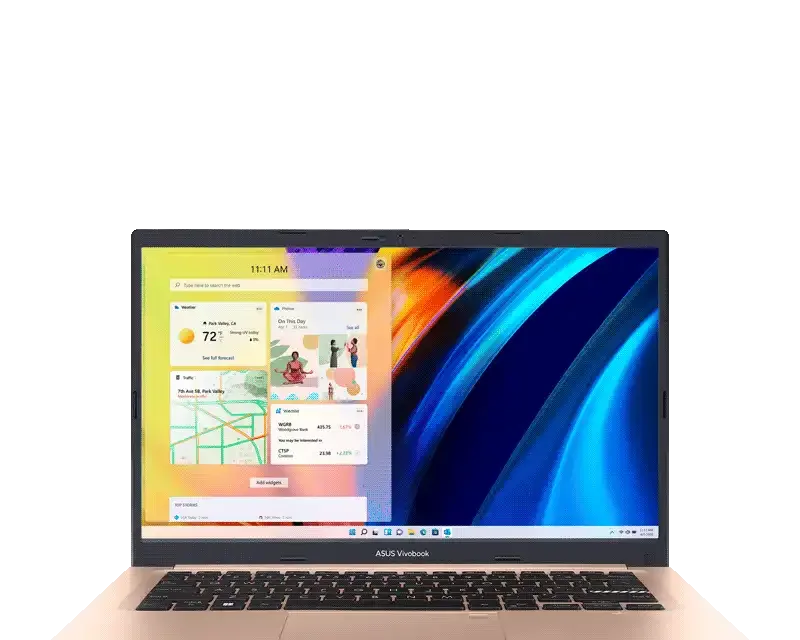 Asus Vivobook 14 X1402ZA-EB451 90NB0WP3-M00JJ0