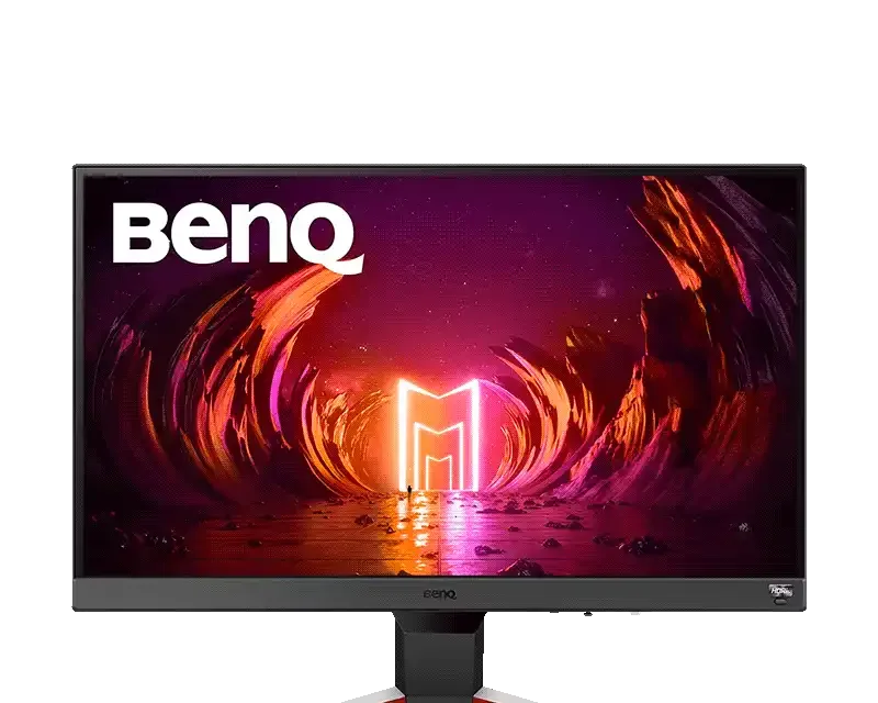 BenQ MOBIUZ EX240N Gaming Monitor