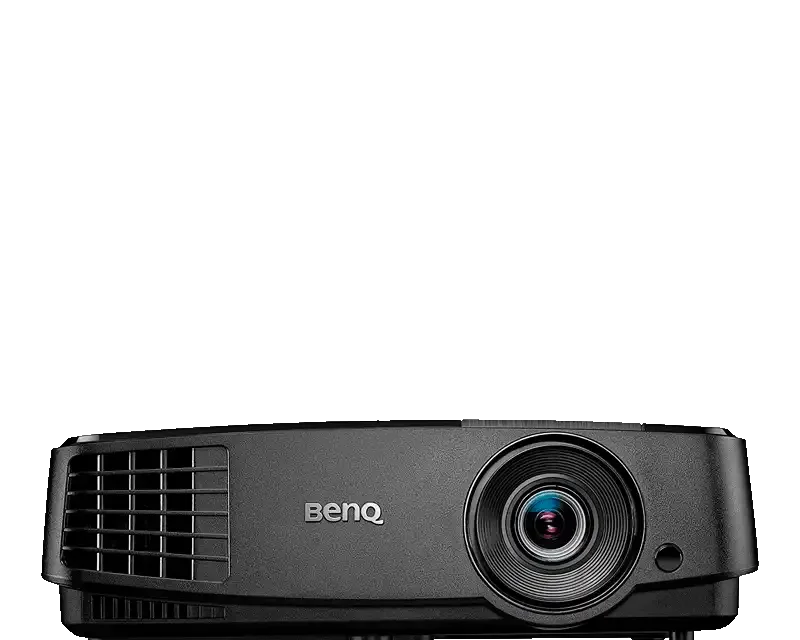 Proyektor BenQ MS504