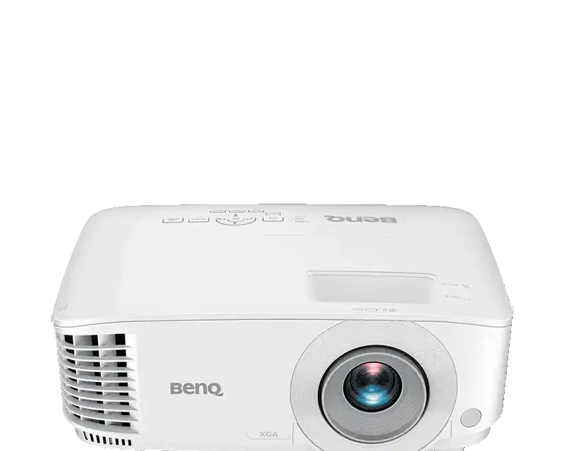Proyektor BenQ MX560