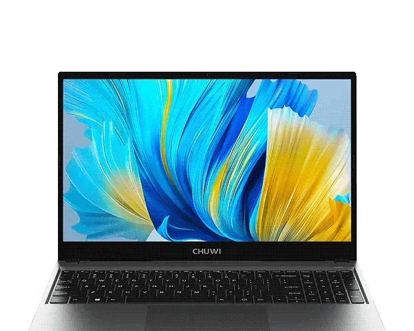 Chuwi CoreBook X Pro Laptop