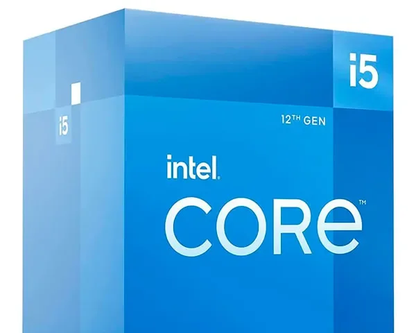 HitechBase EMBL H610M-i5.5060T Gaming PC