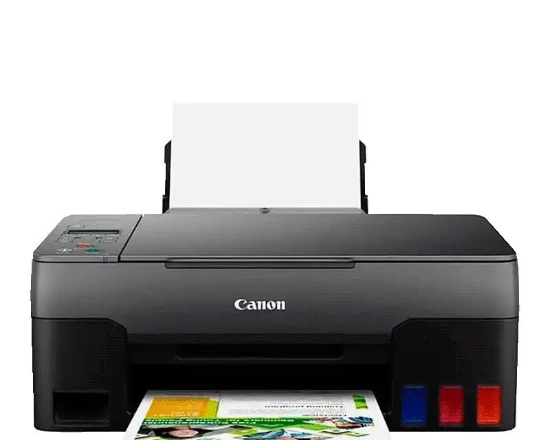 Canon PIXMA G3420 Printer 