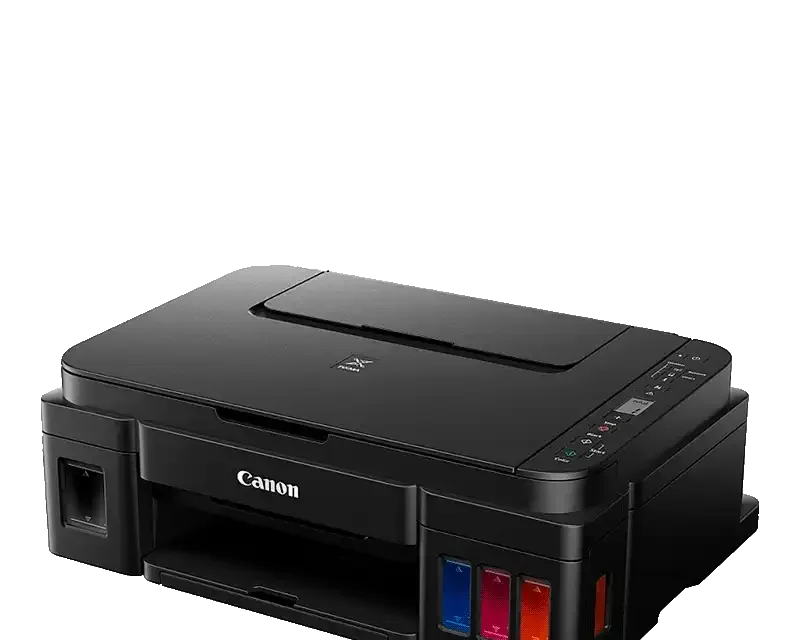 Canon PIXMA G3416 Printer