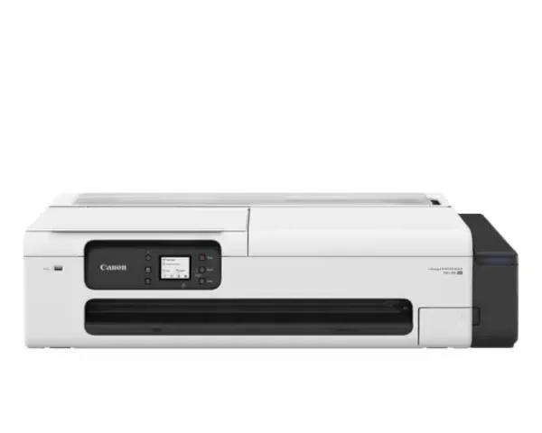 Canon imagePROGRAF TC-20M Wireless Large Format A1 Printer