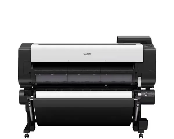 Canon imagePROGRAF TX-4200 Large Format A0 Printer