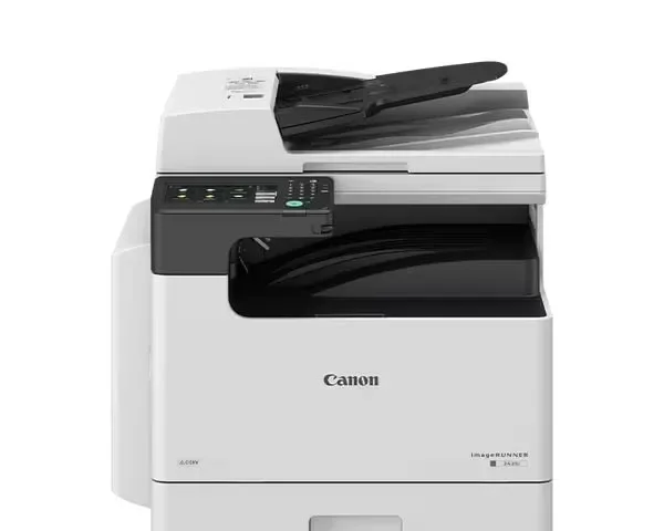 Canon imageRUNNER 2425i Multifunction Monochrome A3 Printer