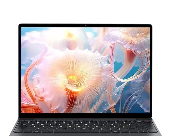 Chuwi CoreBook X Laptop