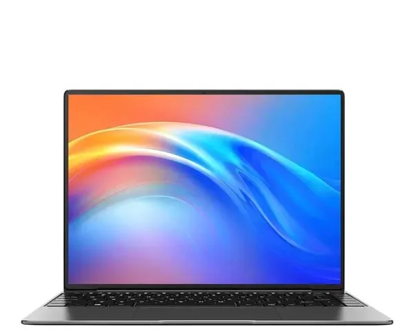 Chuwi Corebook i3 Laptop